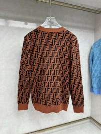 Picture of Fendi Sweaters _SKUFendiM-3XL12jn9945040